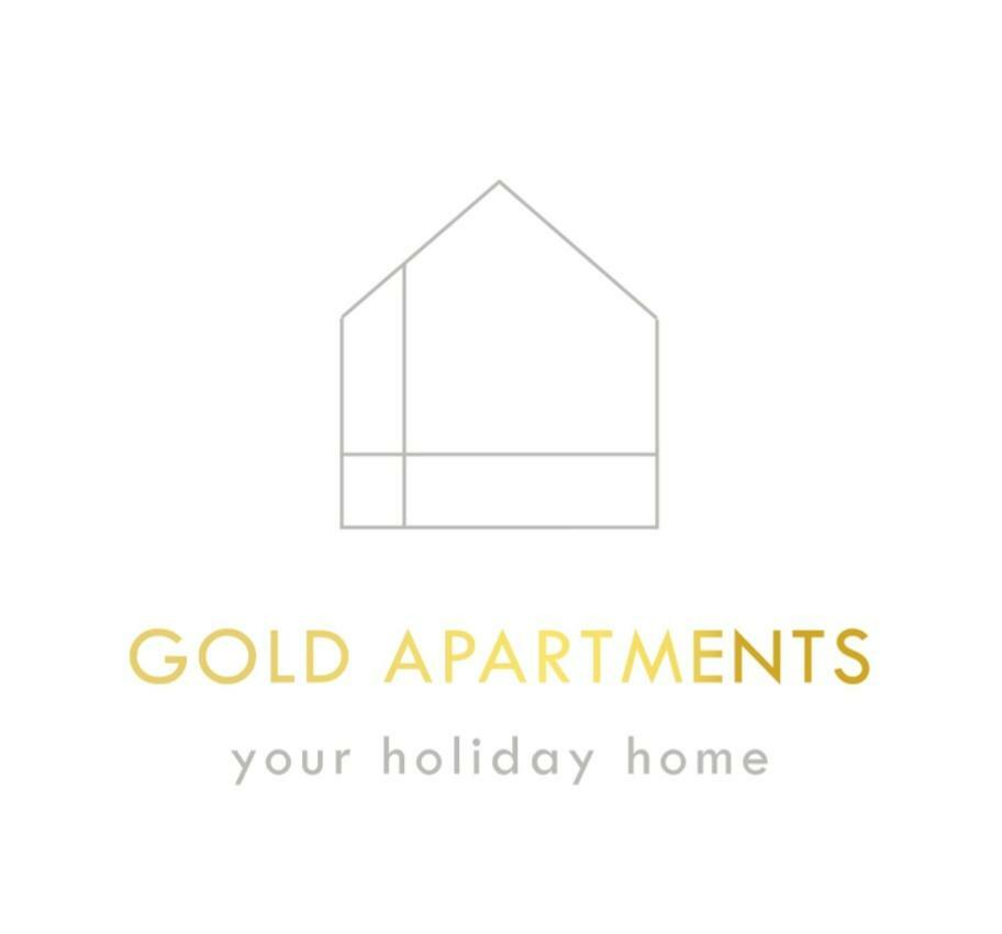 Gold Apartments Your Holiday Home Rodzinny 3 Krynica Zdroj Ngoại thất bức ảnh